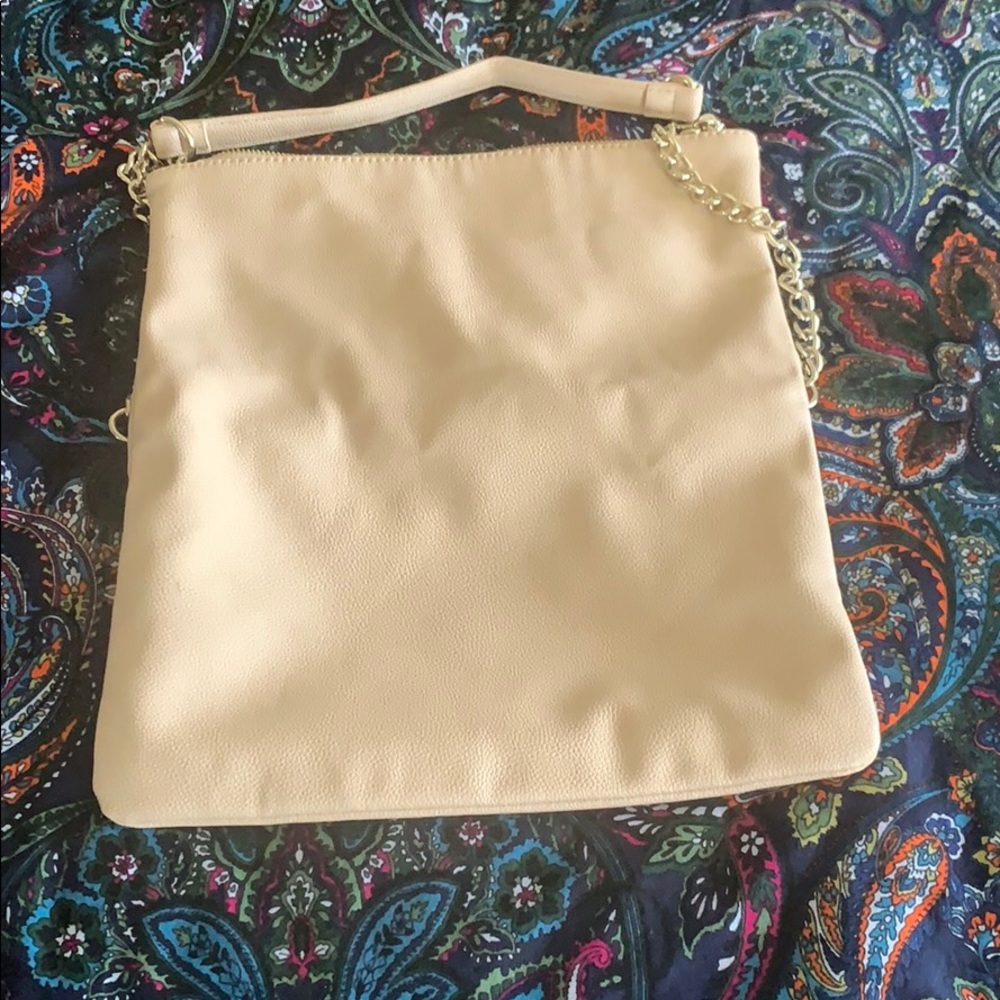 Express purse - Picture 2 of 3